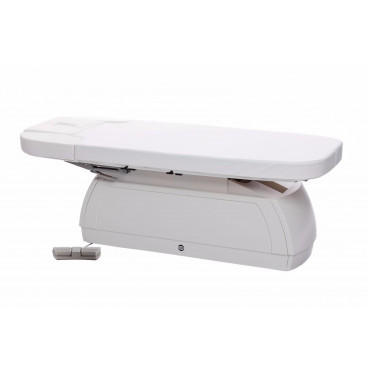 Кресло-кушетка ИОНТО ВЭЛЛНЕСС МАССАЖ