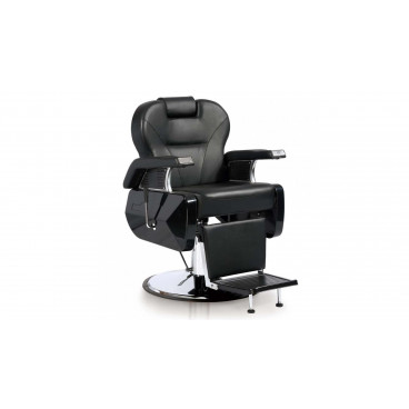 Кресло парикмахерское Сатурн