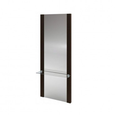 Парикмахерский комплект &quot;Комодо Нью&quot;