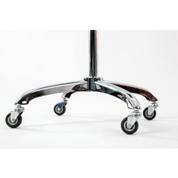 Тележка &quot;Оил&quot; для аксессуаров