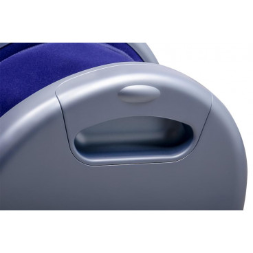 Массажер для ног Us Medica Angel Feet