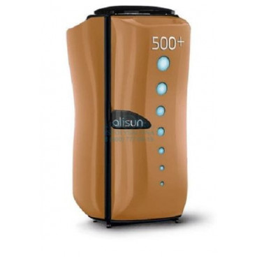 Коллагенарий Solagen Alisun V