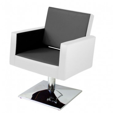 Парикмахерский комплект &quot;Таро&quot;