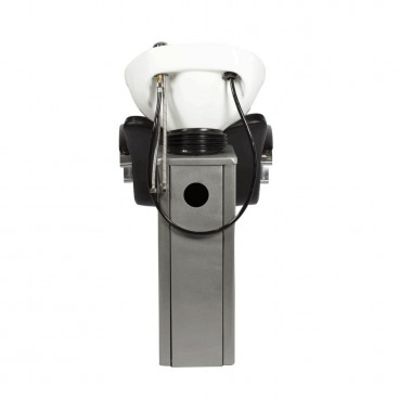 Парикмахерская мойка &quot;МД-05&quot;