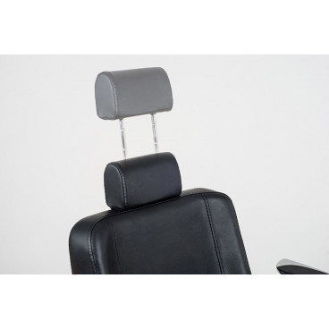 Кресло парикмахерское &quot;SD-6266&quot;