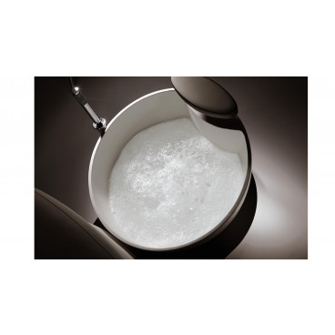 Педикюрная группа &quot;Saint Barth&quot;