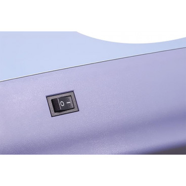 Массажер для ног Us Medica Angel Feet