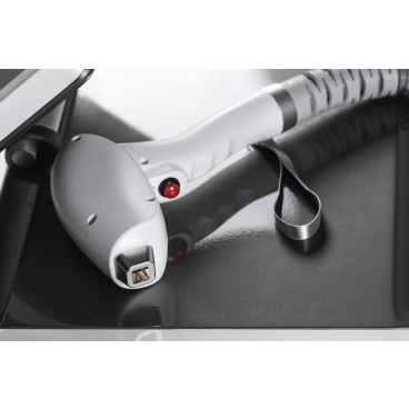 Диодный лазерный аппарат &quot;In-Motion D2+&quot;