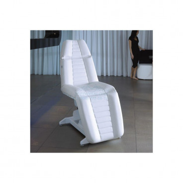 Кресло косметологическое &quot;LEMI SYNCRO BI-ZAK&quot;