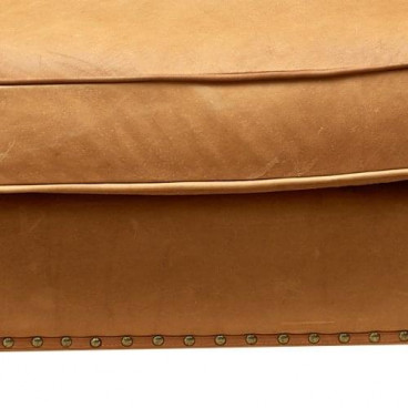 Диван &quot;Finals&quot;