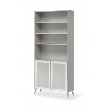 Шкаф-лаборатория 802