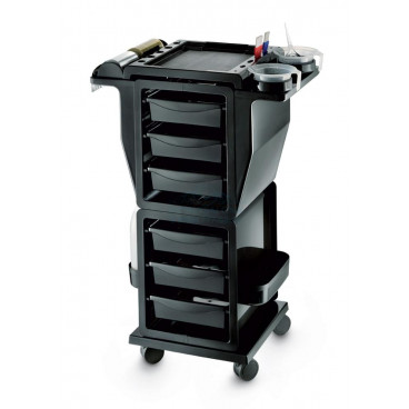 Тележка MODUS COLOR