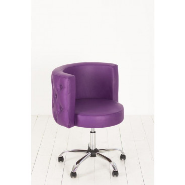 Стул клиента &quot;Rainy&quot;