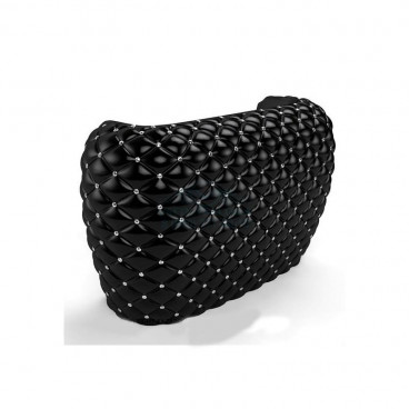 Стойка ресепшн Giuseppe