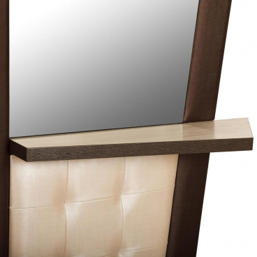 Парикмахерское зеркало &quot;Гармония&quot;