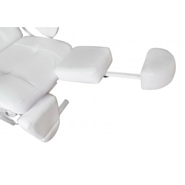 Педикюрное кресло &quot;ТАТЬЯНА&quot; (4 мотора)