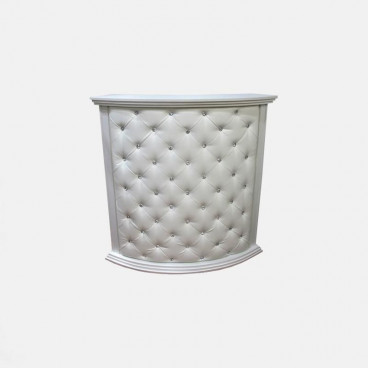 Стойка администратора Area