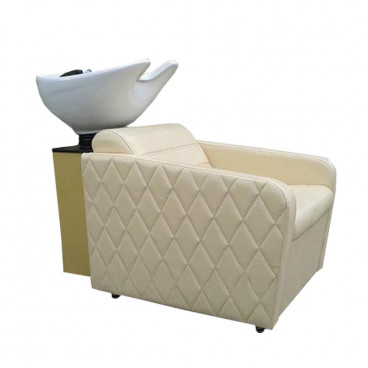 Парикмахерская мойка &quot;Симфония&quot;