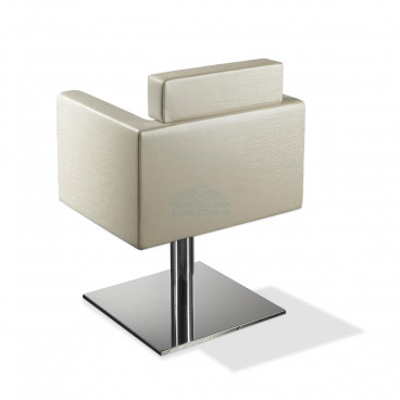 Кресло парикмахерское RUBIK