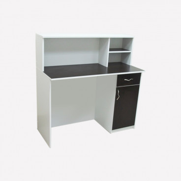 Стойка администратора &quot;Гарри&quot;