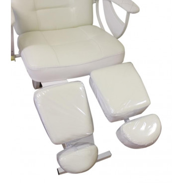 Чехол на педикюрное кресло &quot;Татьяна&quot;