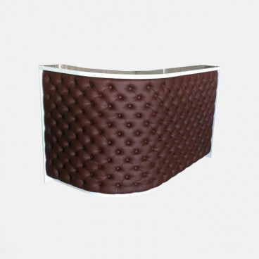 Стойка администратора &quot;Albali&quot;