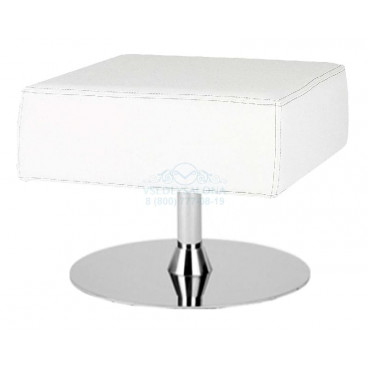 Пуф для холла CITY 2