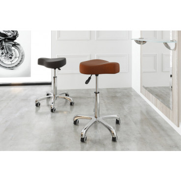 Стул-седло &quot;Persono&quot;