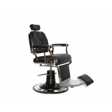 Кресло барбер "Титан" мужское