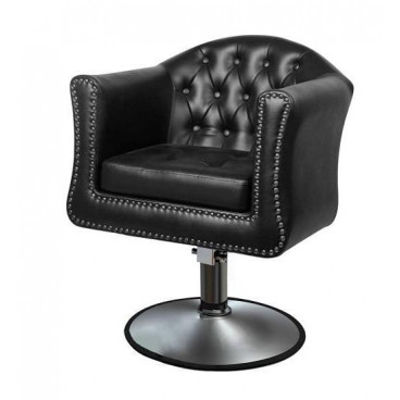 Парикмахерский комплект &quot;Brutal&quot;