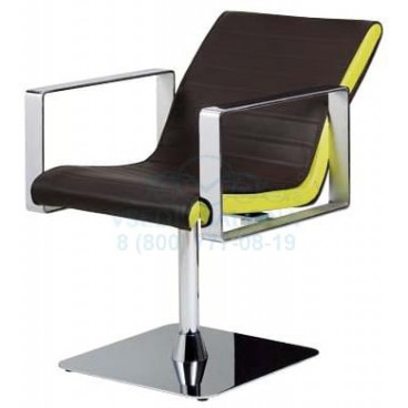 Кресло для мойки BLADE