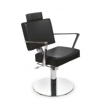 Кресло парикмахерское "SKERAIOTIS"