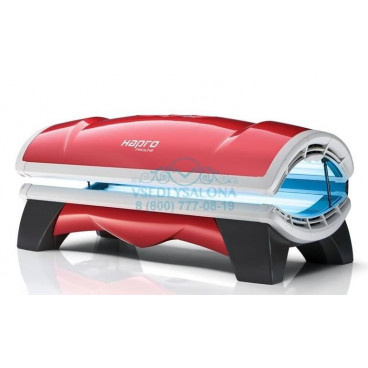 Солярий горизонтальный Onyx Pro Line 28/1 