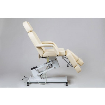 Педикюрное кресло &quot;SD-3706&quot;