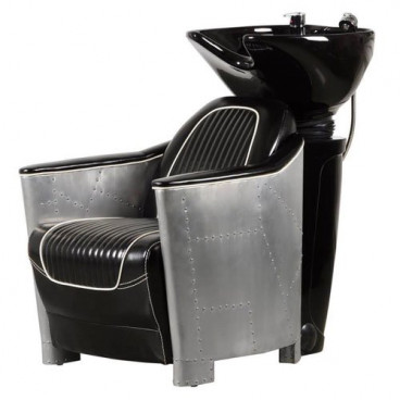 Парикмахерский комплект &quot;Riga Metal&quot;