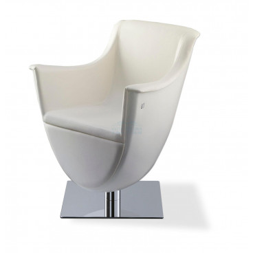 Кресло парикмахерское POD