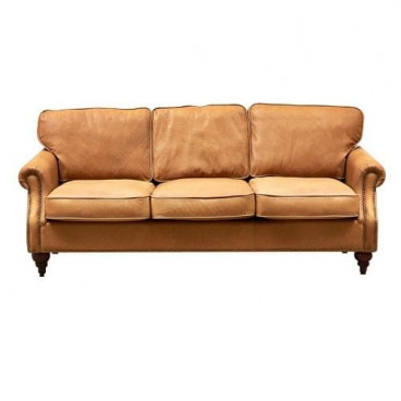 Диван &quot;Finals&quot;