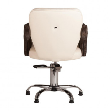 Парикмахерское кресло Рио