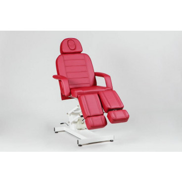 Педикюрное кресло &quot;SD-3706&quot;