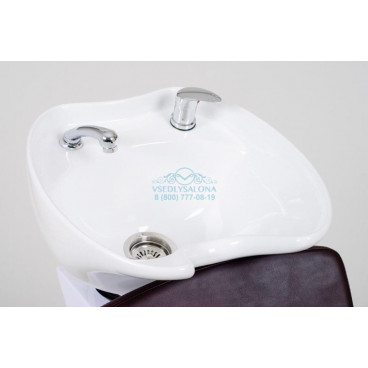 Парикмахерская мойка SD-6682