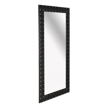 Парикмахерский туалет &quot;Гламрок&quot;