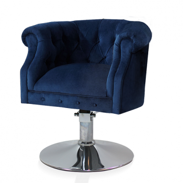 Кресло парикмахерское "Лоза"