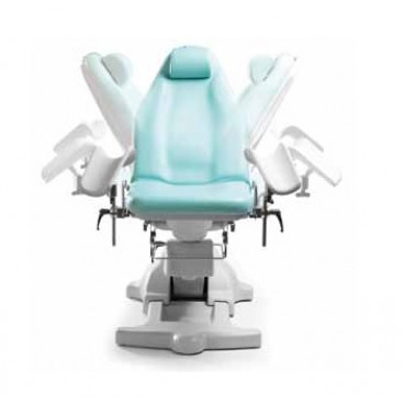 Косметологическое кресло &quot;Gyno Plus&quot;
