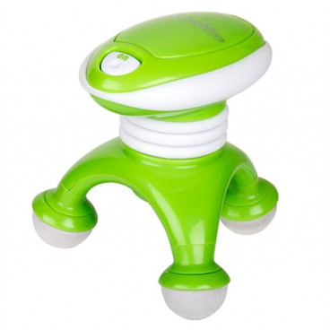 Массажер для тела &quot;Anatomico AT-119 UFO&quot;