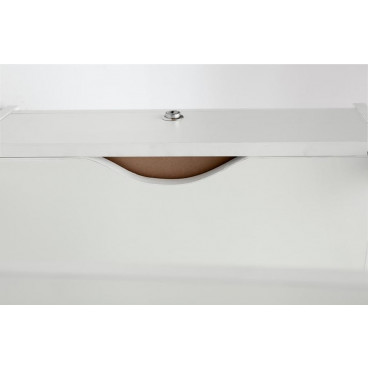 Тележка косметолога SD-938A