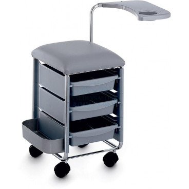 Стойка маникюрная MANI SMALL