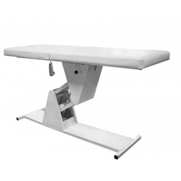 Массажный стол 1145