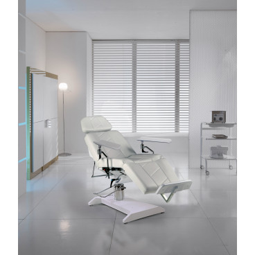 Косметологическое кресло &quot;Hemo 2&quot;