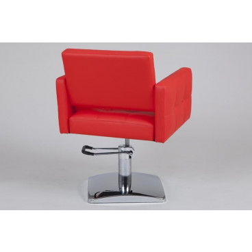 Парикмахерское кресло &quot;Aurora&quot;