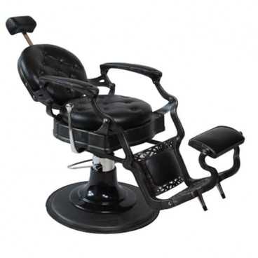 Барбер кресло &quot;Олимп&quot;